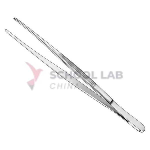 Extra Long Forceps - 300mm